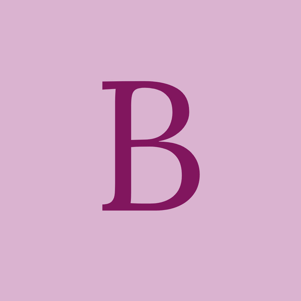 Saatgut B