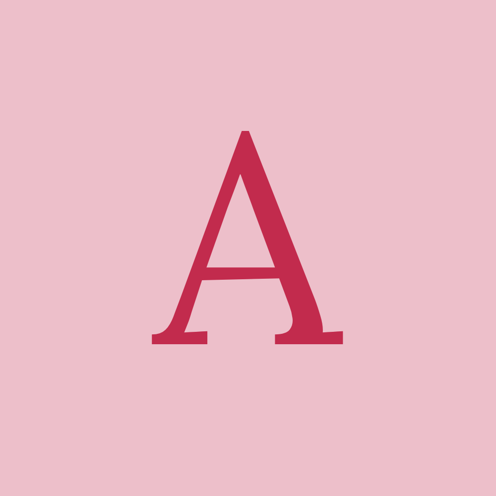 Saatgut A