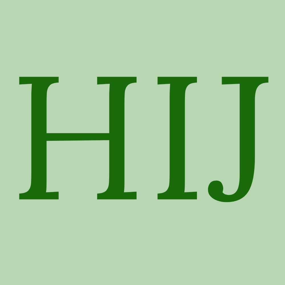 Saatgut HIJ
