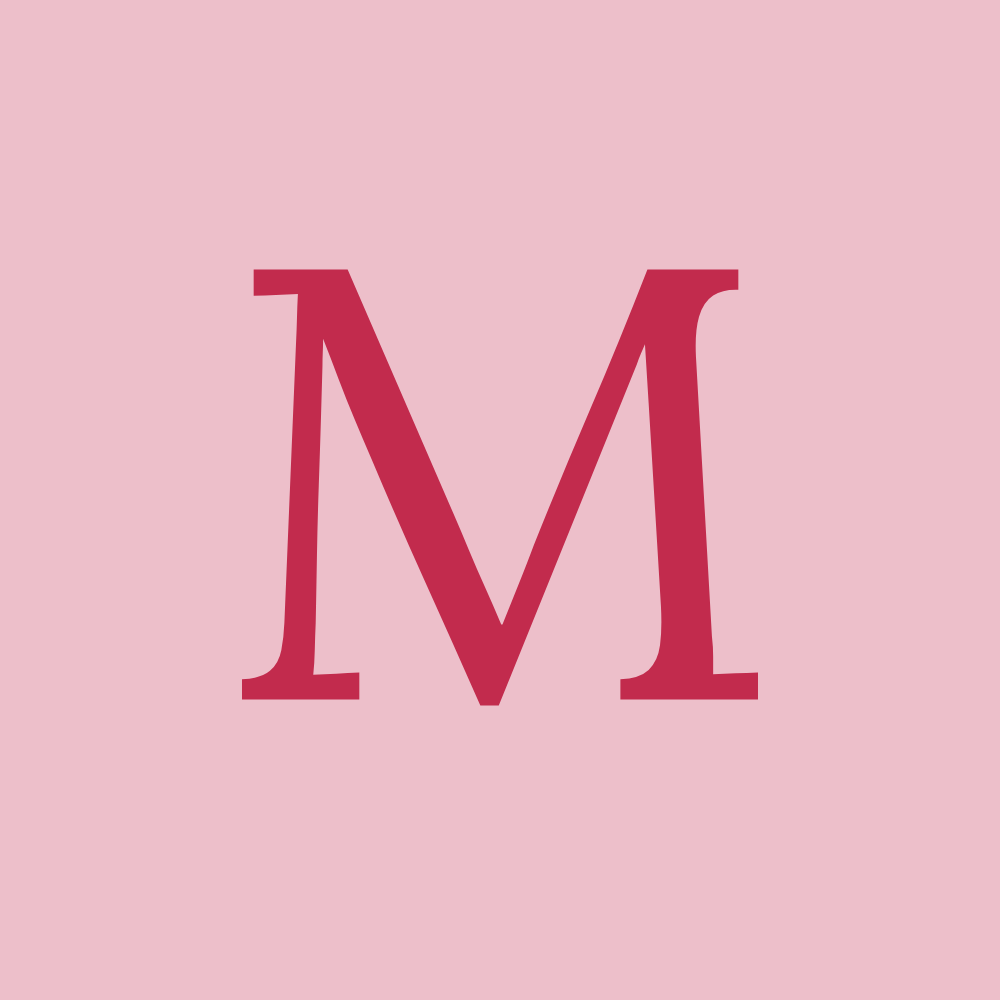 Saatgut M