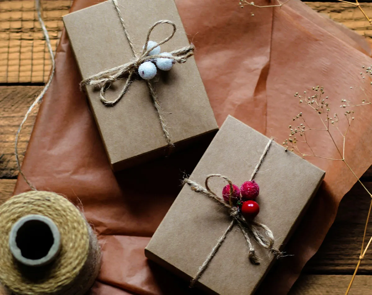 Geschenke für Gärtner