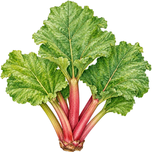 weitere Obst-Arten