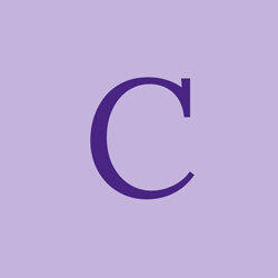 Buchstabe C