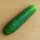 Gurke Marketmore’ (Cucumis sativus) Samen