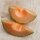 Cantaloupe Melone Charentais (Cucumis melo) Samen