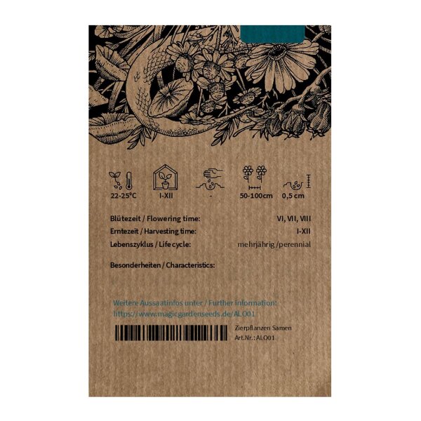 alocasia zebrina online kaufen Alocasia Zebrina (Elefantenohr) (L) kaufen? | Ollie