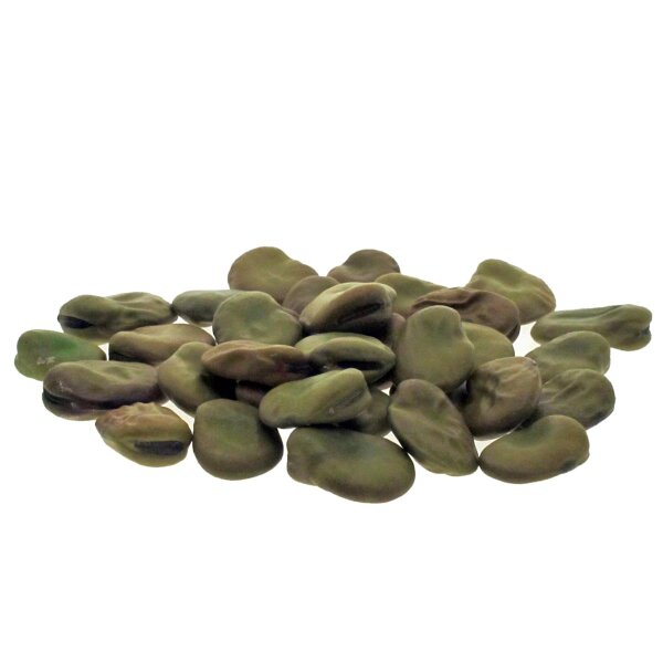 Semi di Fava Favino Favetta (Vicia faba) | 2,55