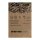 Tee (Camellia sinensis) Samen
