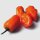 Chili Habanero (Capsicum chinense) Samen