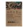 Giftlattich (Lactuca virosa) Samen