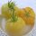 Fleischtomate Weiße Schönheit (Solanum lycopersicum) Bio Saatgut