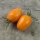 Tomate Orange Banana (Solanum lycopersicum) Bio Saatgut