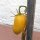 Tomate Orange Banana (Solanum lycopersicum) Bio Saatgut