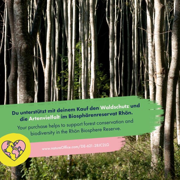 Magic Garden Chili Samenset - 6 Sorten Von Mild Bis Scharf Für Garten & Küche