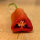 Chili Aji Delight (Capsicum baccatum) Bio-Saatgut