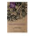 Pinkfarbene Wildtomate (Solanum pimpinellifolium) Samen