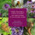 Cool Flowers - Robuste Sommerblumen für frühe Blüten - Samenset Nr. 34