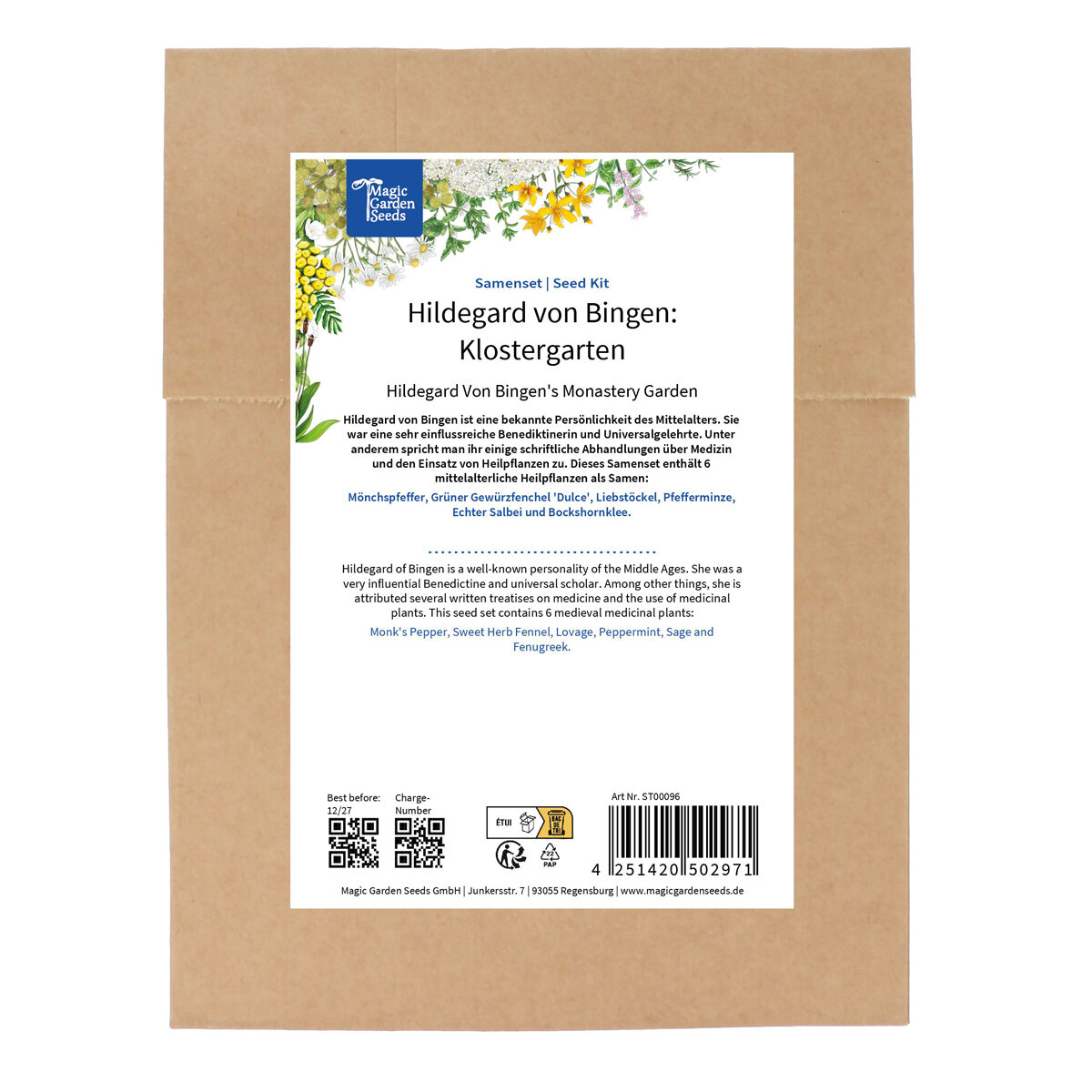 hildegard-von-bingen-