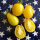 Tomate Dattelwein (Solanum lycopersicum) Samen