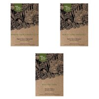 Pfeifentabak - Samen-Geschenkset