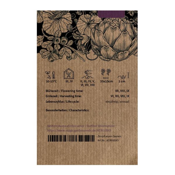 knstlich olivenbaum Knstlicher Olivenbaum Fruto