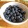 Heidelbeere / Blaubeere (Vaccinium myrtillus) Bio Saatgut