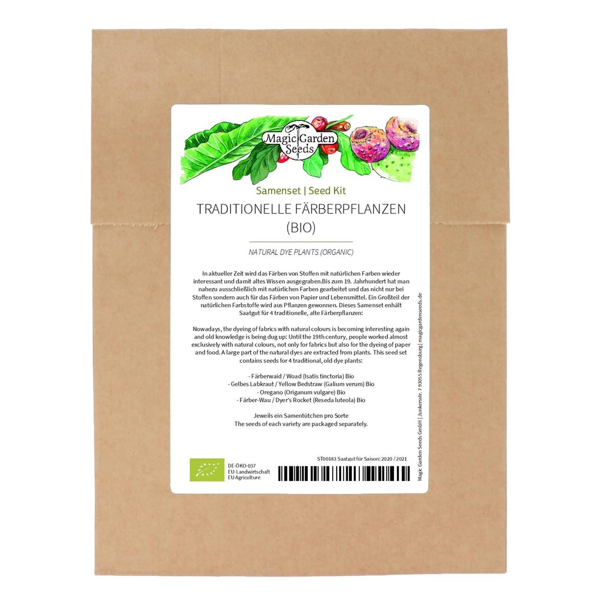 forsythie künstlich Künstliche Forsythie mit Naturstämmen, 120 cm – Sunrise