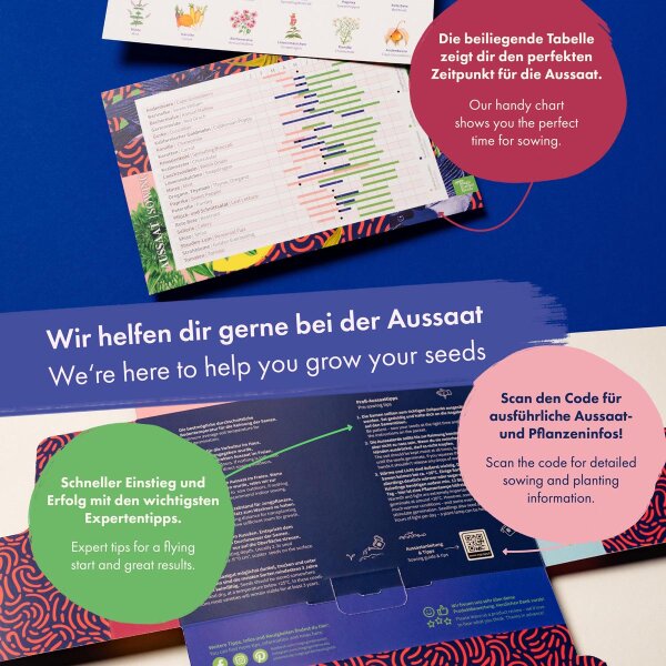 künstliche gelatine Geschmacksneutrale Gelatine main image 0