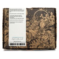Salbei-Kollektion - Samen-Geschenkset